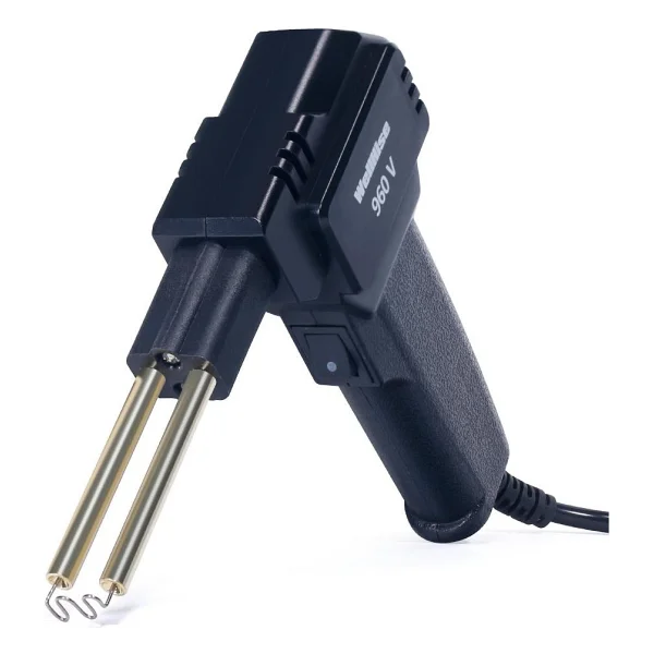 WellHise 960-V 50 W Plastik Kaynak Makinesi - Görsel 3