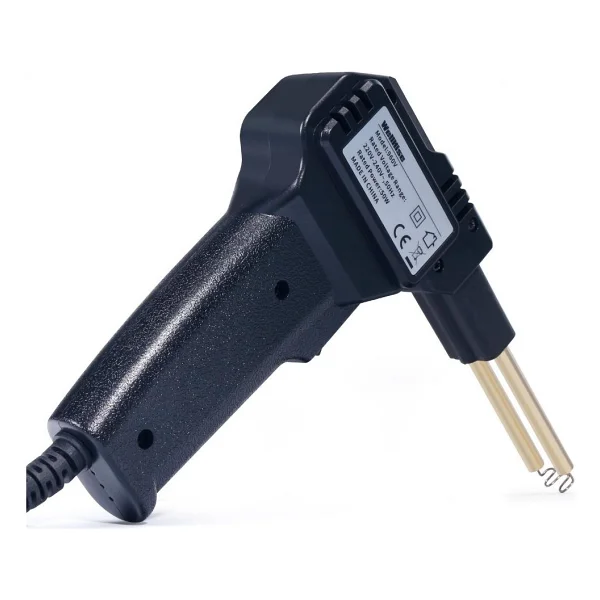 WellHise 960-V 50 W Plastik Kaynak Makinesi - Görsel 4