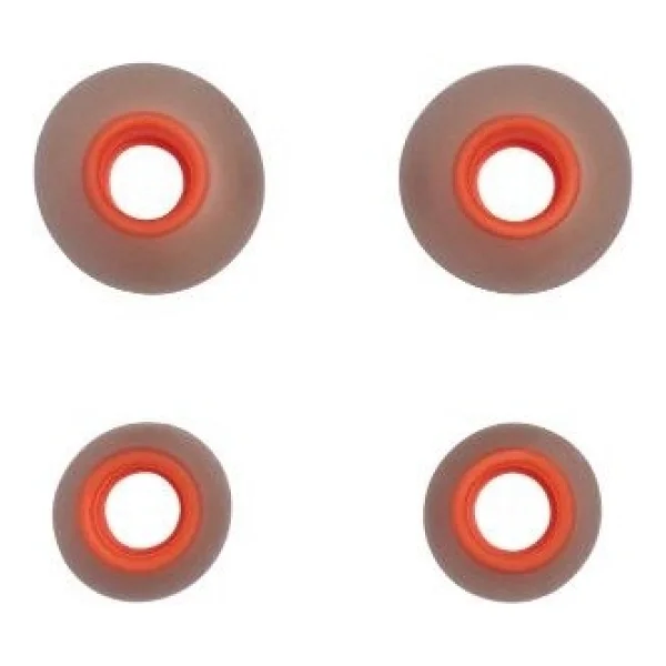 JBL Quantum 50 Kablolu Kulak İçi Oyuncu Kulaklığı - Görsel 7