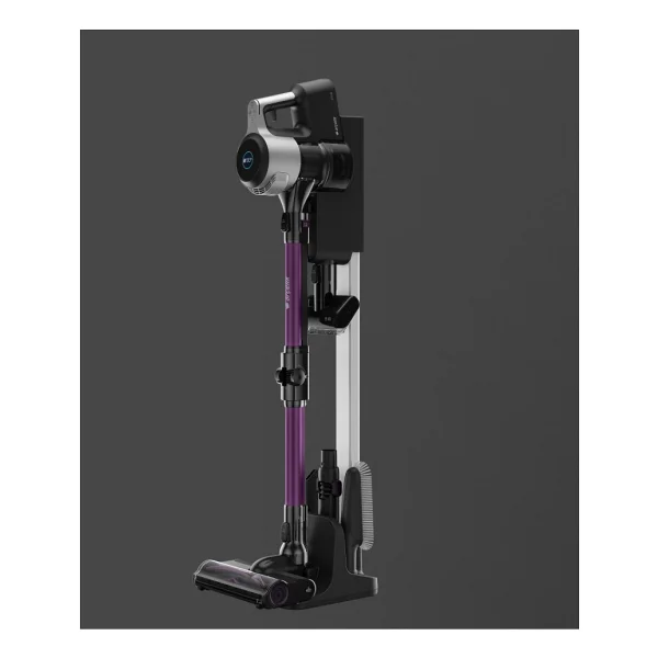 Arçelik Imperium Go Plus SD 9161 Şarjlı Dikey Süpürge - Görsel 2