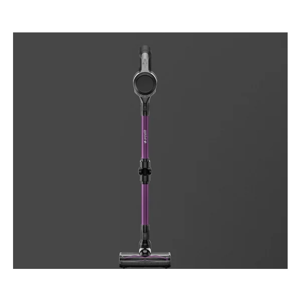 Arçelik Imperium Go Plus SD 9161 Şarjlı Dikey Süpürge - Görsel 3