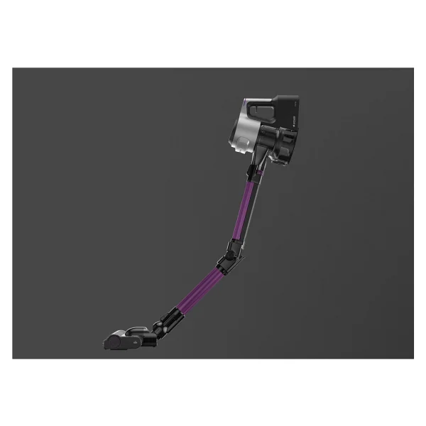 Arçelik Imperium Go Plus SD 9161 Şarjlı Dikey Süpürge - Görsel 4