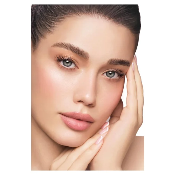 Golden Rose Eyebrow Shaper Wax - Kaş Şekillendirici - Görsel 5