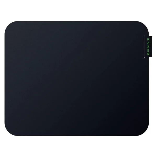 Razer Sphex V3 Small Mouse Pad - Görsel 2