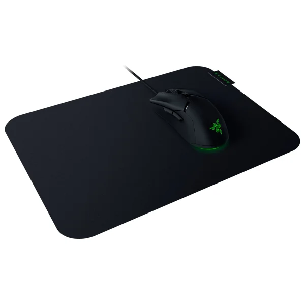 Razer Sphex V3 Small Mouse Pad - Görsel 3