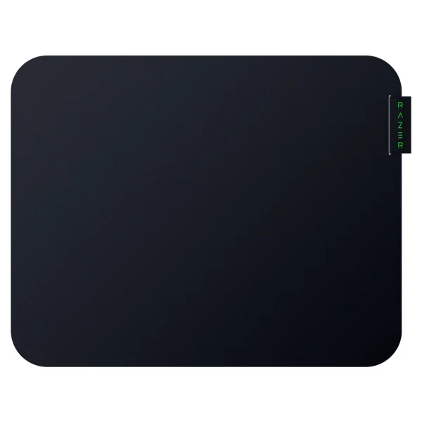 Razer Sphex V3 Small Mouse Pad - Görsel 4