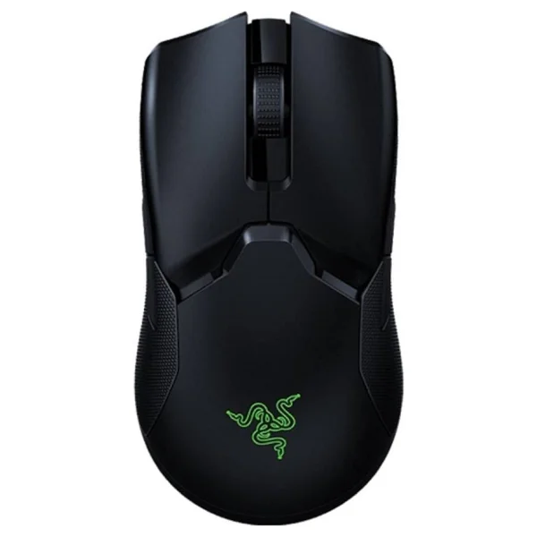 Razer Viper Ultimate RZ01-03050200-R3G1 RGB Optik Kablolu/Kablosuz Oyuncu Mouse - Görsel 6