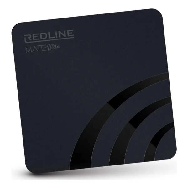 Redline Mate Ultra 16 GB 4K Android TV Box - Görsel 5