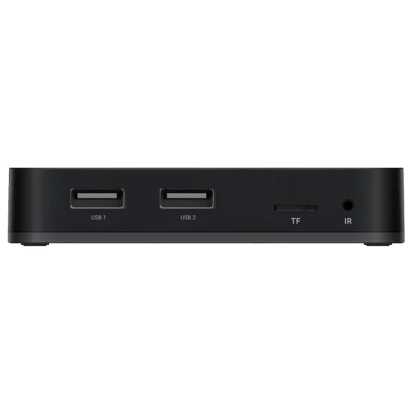 Redline Mate Ultra 16 GB 4K Android TV Box - Görsel 3