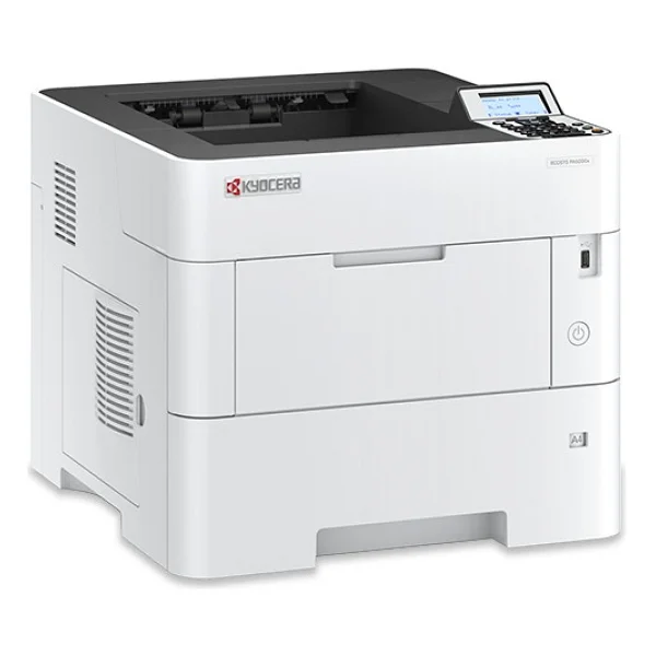 Kyocera Ecosys PA5000x Mono Lazer Yazıcı - Görsel 2