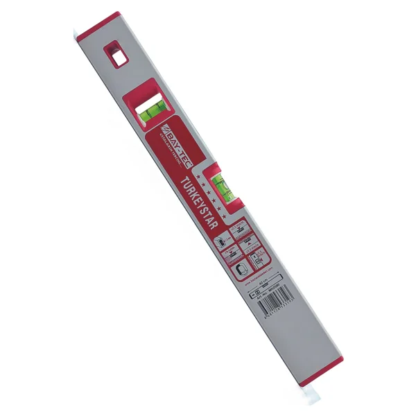 Bay-Tec Su Terazisi Turkeystar 100cm - Görsel 2