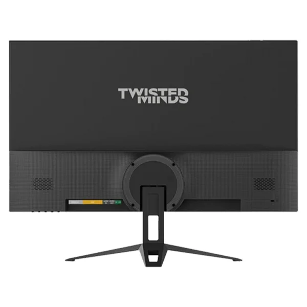 Twisted Minds TM27FHD100IPS 27" 1 ms Full HD IPS 100 Hz Oyuncu Monitörü - Görsel 3