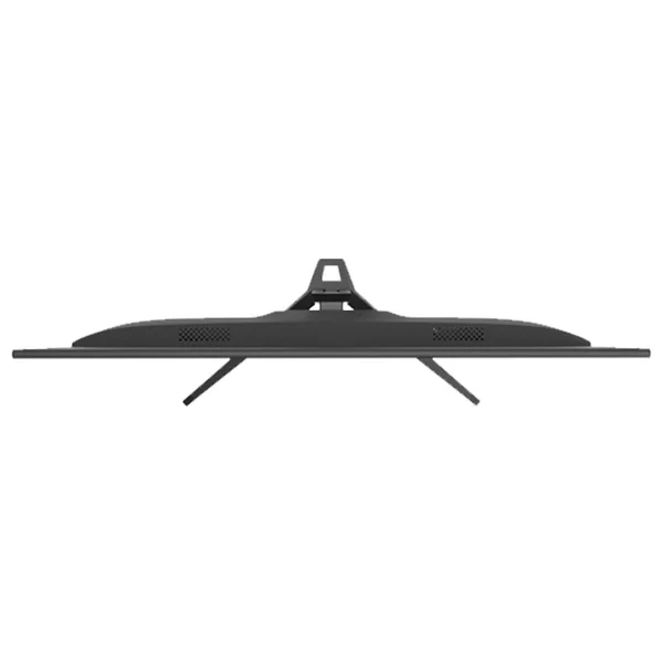 Twisted Minds TM27FHD100IPS 27" 1 ms Full HD IPS 100 Hz Oyuncu Monitörü - Görsel 4