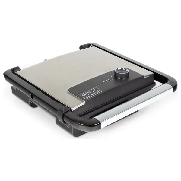 Fantom Grilletta TM 9000 2000 W Tost Makinesi - Görsel 8
