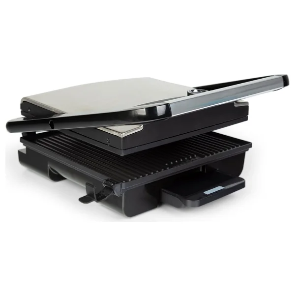 Fantom Grilletta TM 9000 2000 W Tost Makinesi - Görsel 2