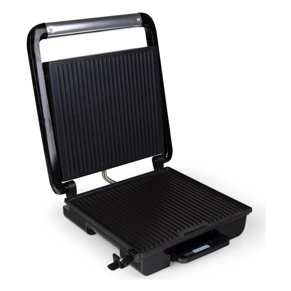 Fantom Grilletta TM 9000 2000 W Tost Makinesi - Görsel 4
