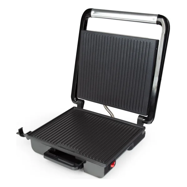 Fantom Grilletta TM 9000 2000 W Tost Makinesi - Görsel 5
