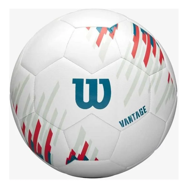 Mikasa Wilson Ncaa Vantage Sb Futbol Topu WS3004001XB05 - Standart - Renkli - Görsel 6