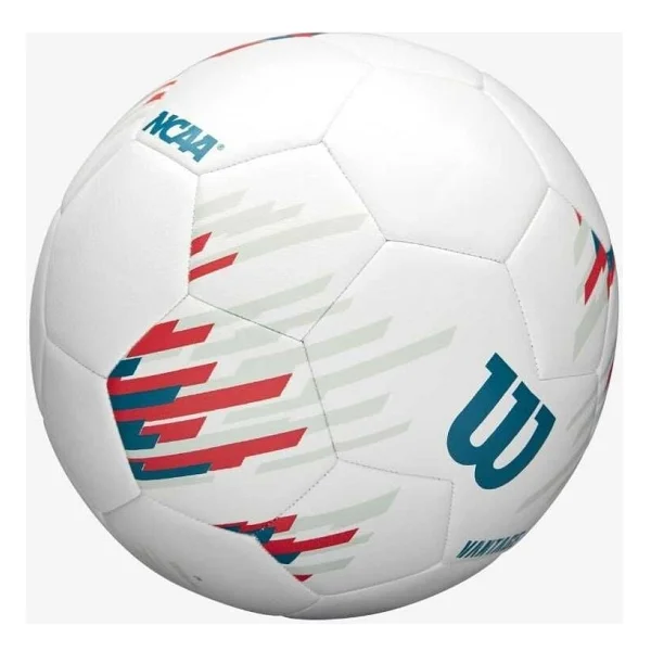 Mikasa Wilson Ncaa Vantage Sb Futbol Topu WS3004001XB05 - Standart - Renkli - Görsel 3