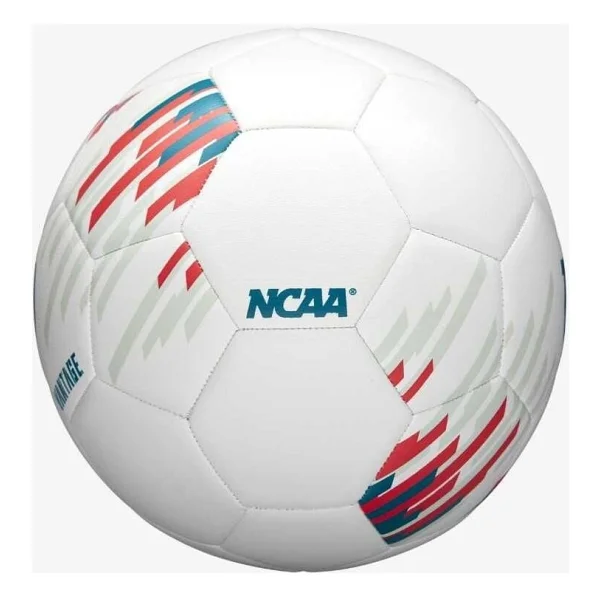 Mikasa Wilson Ncaa Vantage Sb Futbol Topu WS3004001XB05 - Standart - Renkli - Görsel 4
