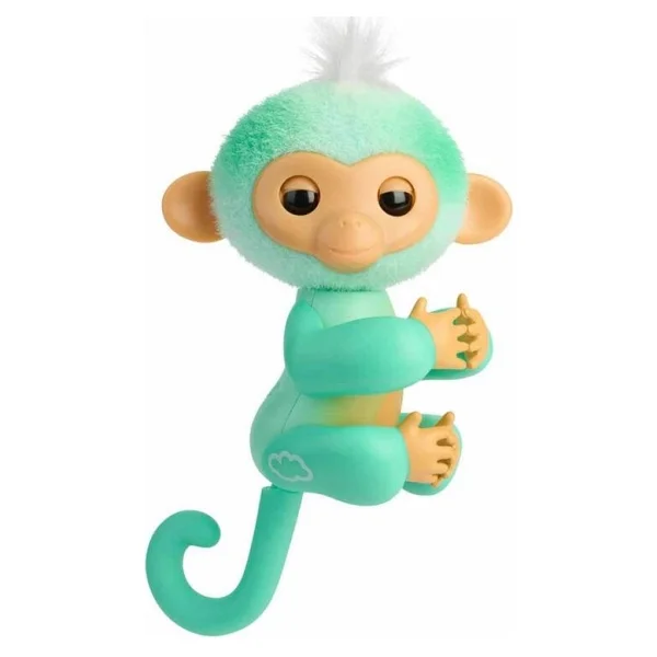 Fingerlings Figür 3110 - Görsel 7