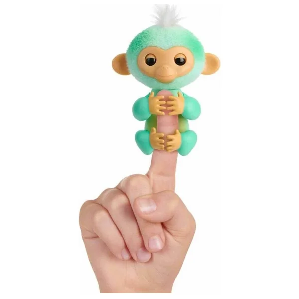 Fingerlings Figür 3110 - Görsel 8