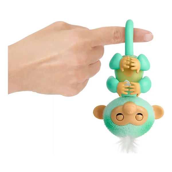 Fingerlings Figür 3110 - Görsel 9