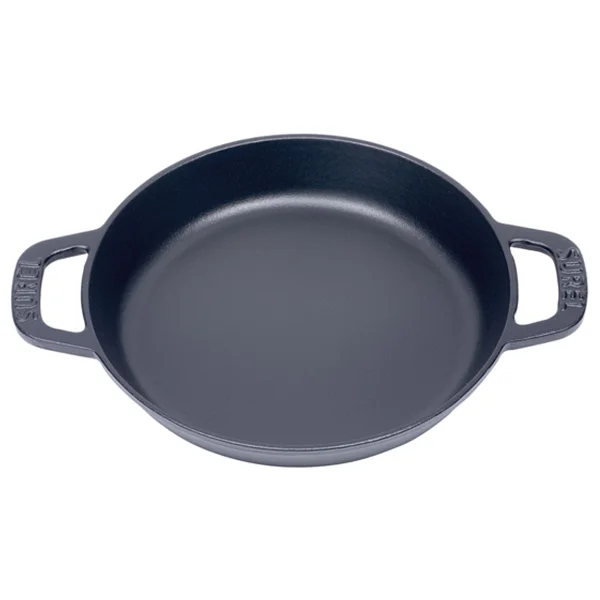 Sürel Sahan 20 cm - Görsel 10