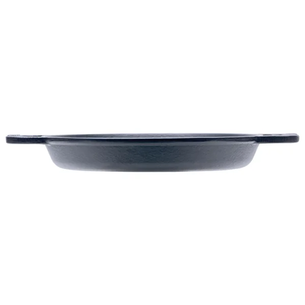 Sürel Sahan 20 cm - Görsel 3