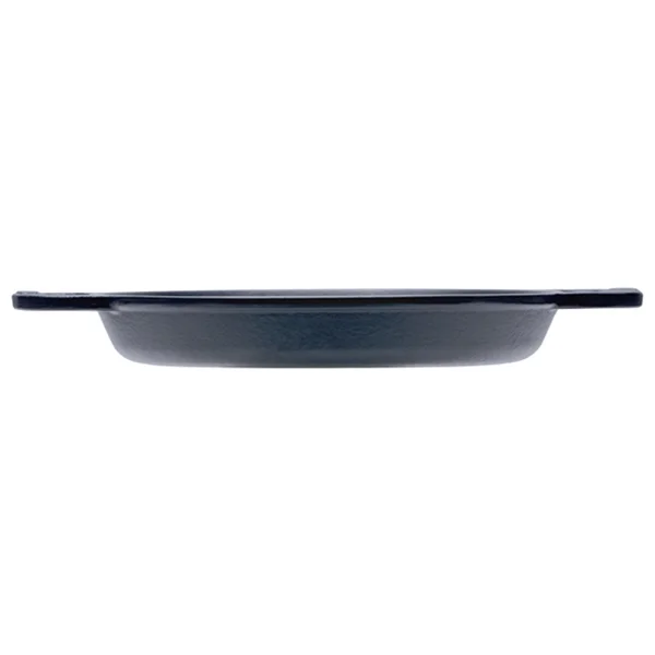 Sürel Sahan 20 cm - Görsel 4