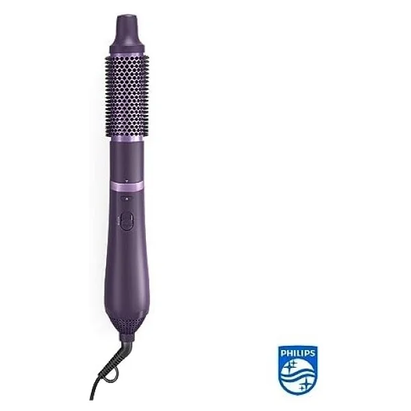 Philips 3000 Serisi BHA305/00 Hava Üflemeli Saç Şekillendirici Fırça - Görsel 2