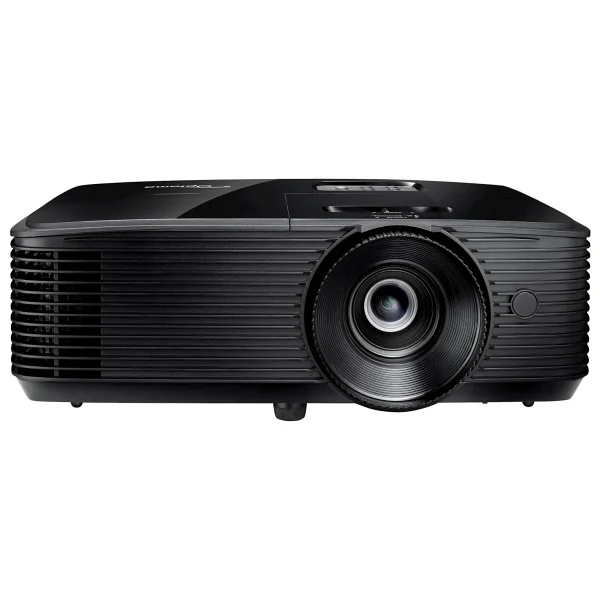 Optoma X371 3800 Lümen Projeksiyon Cihazı - Görsel 4