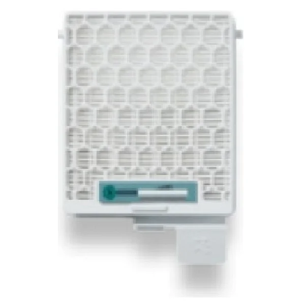 Miele SF-HA 60 Hepa AirClean Hava Filtresi - Görsel 2