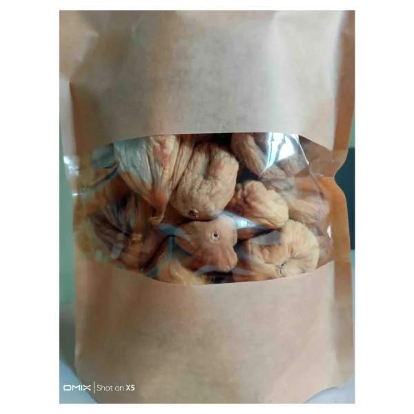 Kuru Incir - 1 kg - Görsel 4
