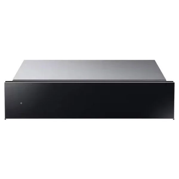 Samsung NL20T8100WK/UR Isıtma Çekmecesi - Görsel 6