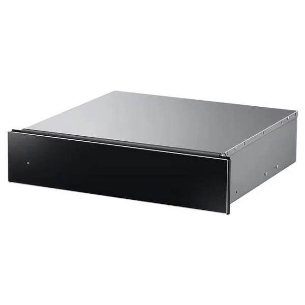 Samsung NL20T8100WK/UR Isıtma Çekmecesi - Görsel 7