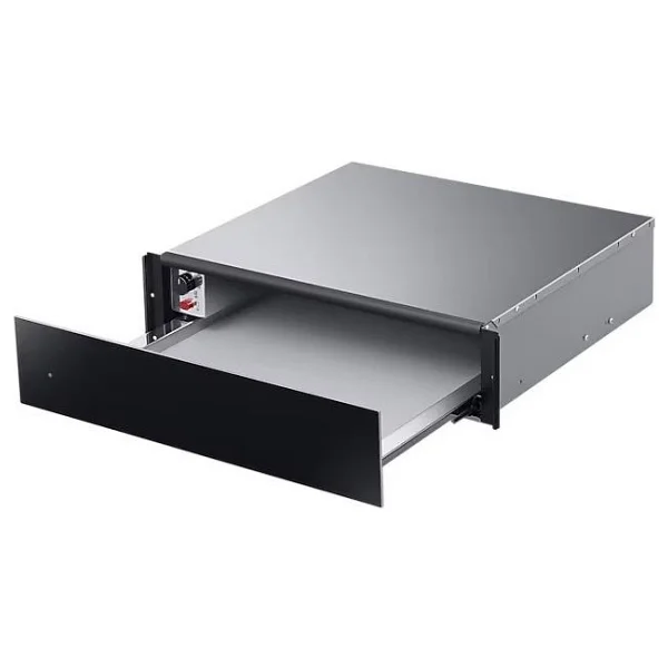 Samsung NL20T8100WK/UR Isıtma Çekmecesi - Görsel 8
