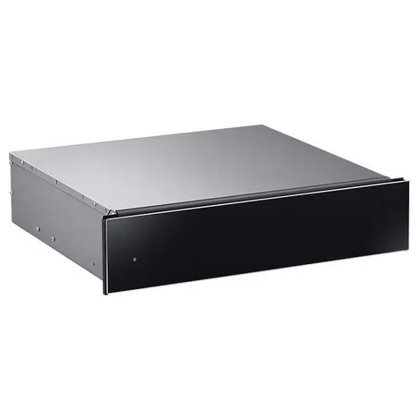 Samsung NL20T8100WK/UR Isıtma Çekmecesi - Görsel 9