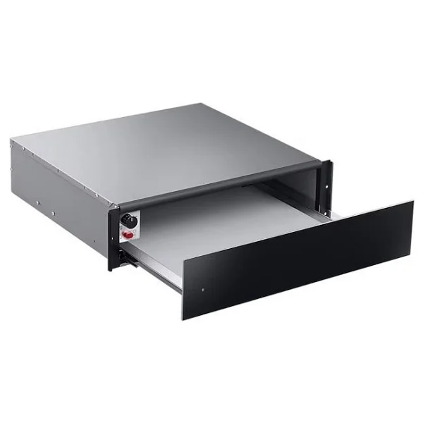 Samsung NL20T8100WK/UR Isıtma Çekmecesi - Görsel 10