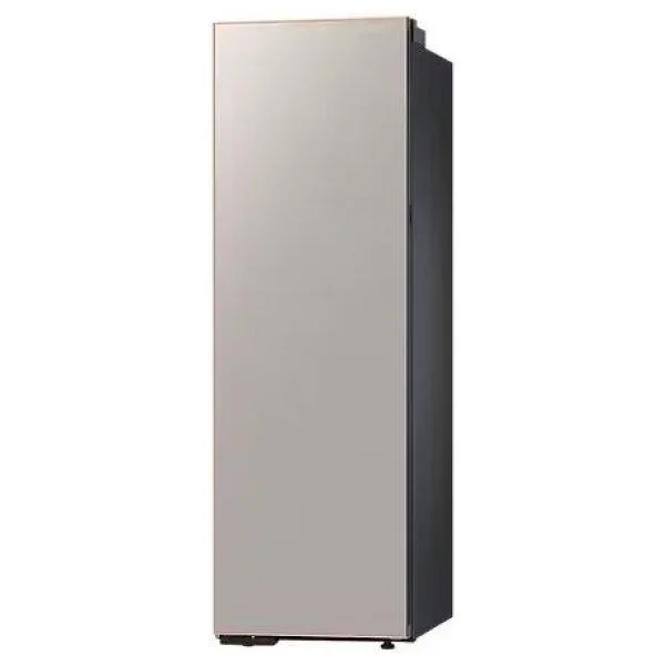 Samsung Bespoke Infinite Line RZ38B98C5AP Tek Kapılı Buzdolabı - Görsel 4