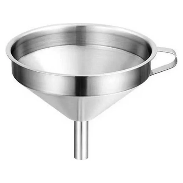 Epınox Hunı - Suzgeclı 13 Cm (Hun-13) - Görsel 3