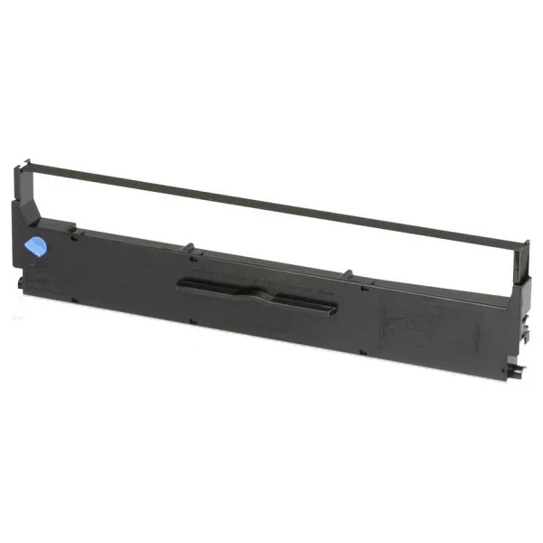Epson LX350 Muadil Şerit - Görsel 2