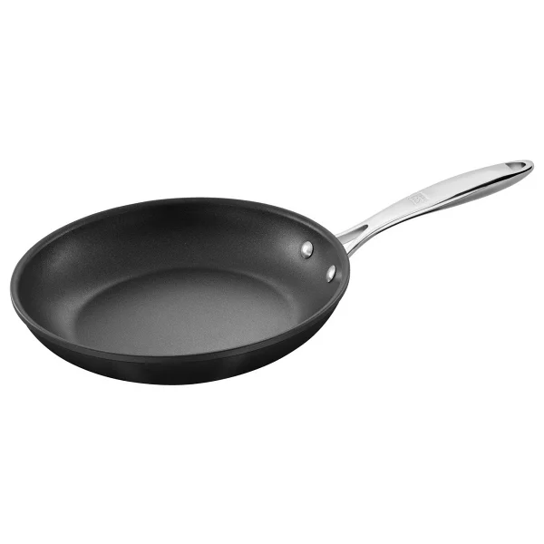 Zwilling Forte 24 cm Kızartma Tavası - Görsel 5