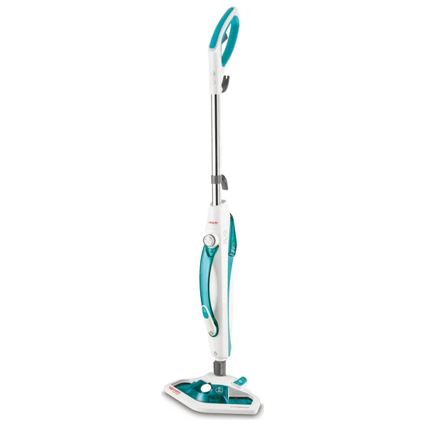 Polti Vaporetto SV450 Buharlı Temizleyici - Görsel 6