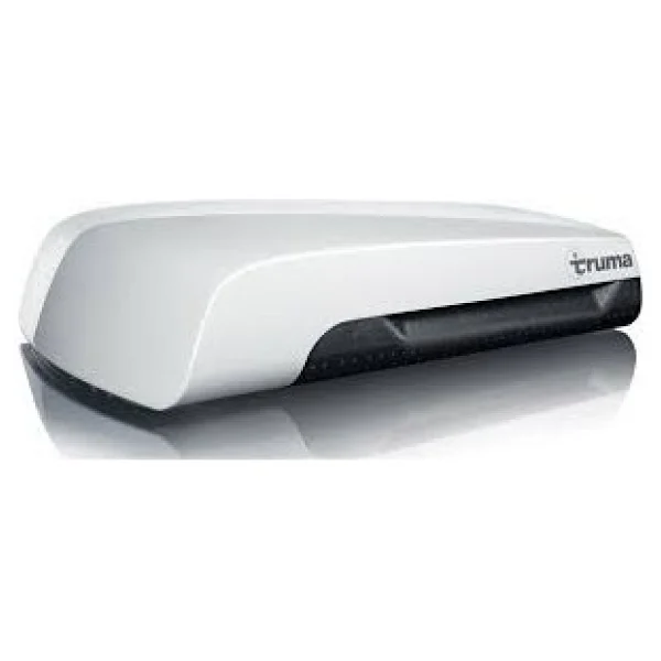 Truma Aventa Compact Plus Tepe Tipi Klima - Görsel 3