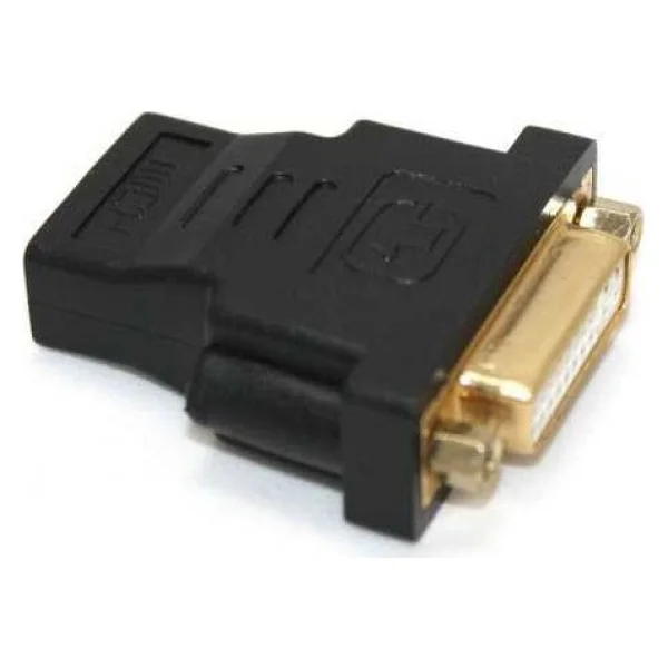 TeknoGreen TKD-666 DVI to HDMI Dönüştürücü - Görsel 5