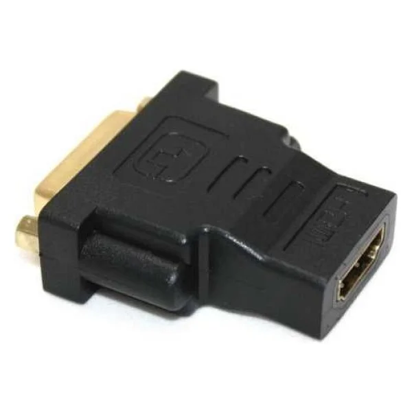 TeknoGreen TKD-666 DVI to HDMI Dönüştürücü - Görsel 6