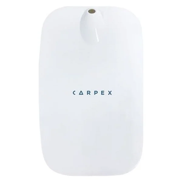 Carpex Maxx Pro 600 Geniş Alan Koku Makinesi - Görsel 3