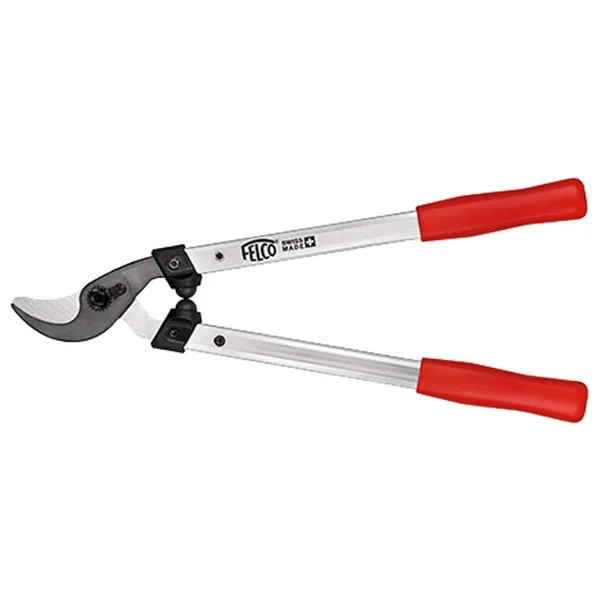 Felco 211 50 cm Alüminyum Kalın Dal Budama Makası - Görsel 2