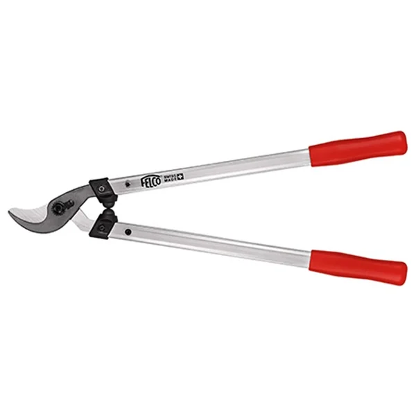 Felco 211 50 cm Alüminyum Kalın Dal Budama Makası - Görsel 3